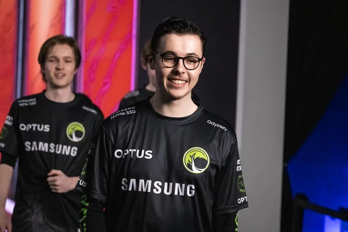 Worlds 2022: análise de equipe Worlds Play-In Group A. Photo 2