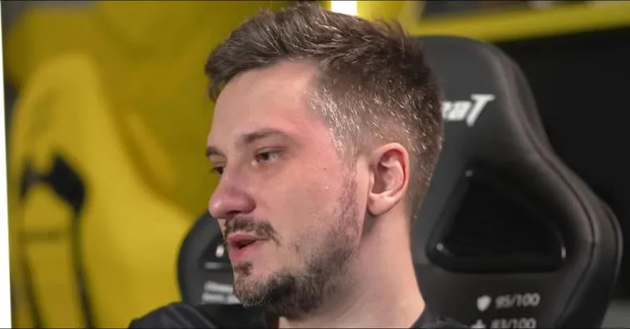 Qualificatória de Última Chance Internacional 2022: análise das equipes do grupo A. Foto 1