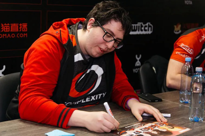 Qualificatória de Última Chance Internacional 2022: análise das equipes do grupo A. Foto 2