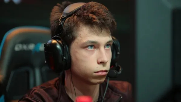 Qualificatória de Última Chance Internacional 2022: análise das equipes do grupo A. Foto 4