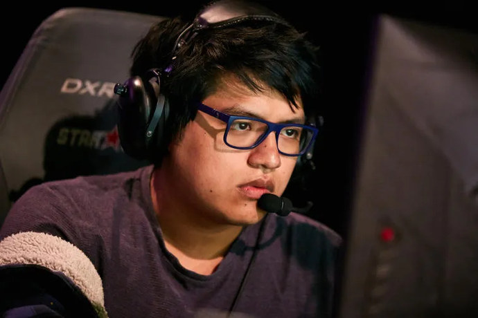 Qualificatória de Última Chance Internacional 2022: análise das equipes do grupo A. Foto 5