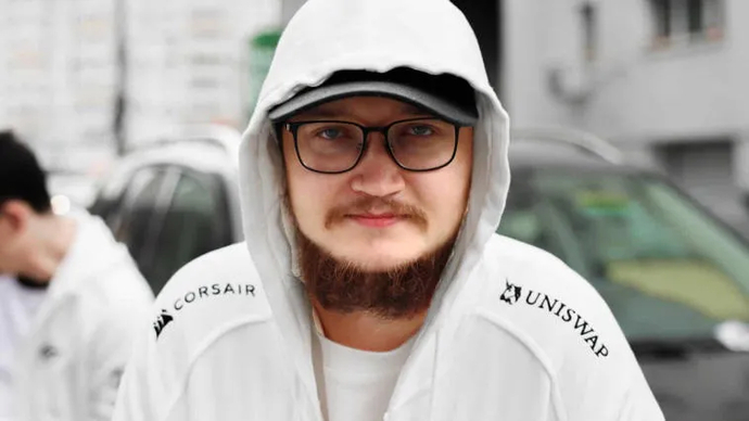 The International 2022 Last Chance Qualifier: visão geral das equipes do Grupo B. Photo 3