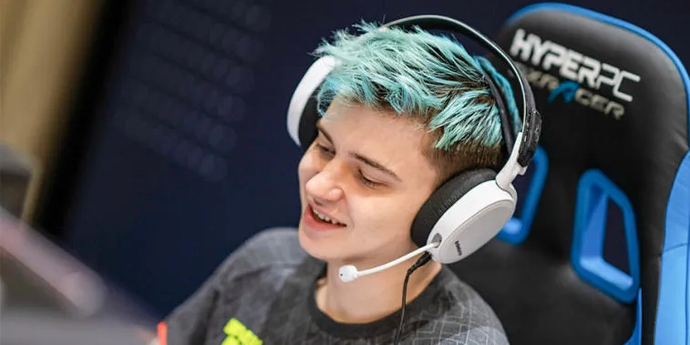 The International 2022 Last Chance Qualifier: visão geral das equipes do Grupo B. Photo 4