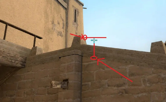 Savu leviää Mirage sivustolla A. Photo 4