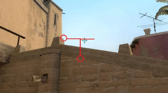 Savu leviää Mirage sivustolla A. Photo 10