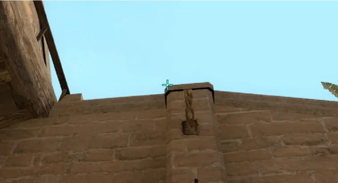 Savu leviää Mirage sivustolla A. Photo 19