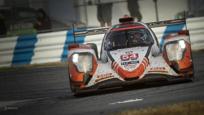 Where Will The Biggest Online Games Be In 10 Years?. Photo 3