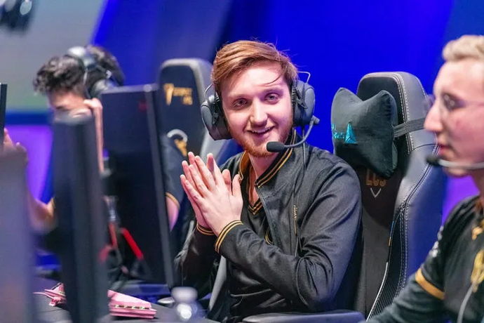 Passe livre para os playoffs ou o grupo mais previsível - uma visão geral dos participantes do pote D no Mundial 2022. Foto 1