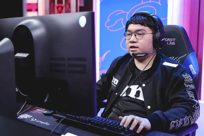 Passe livre para os playoffs ou o grupo mais previsível - uma visão geral dos participantes do pote D no Mundial 2022. Foto 2