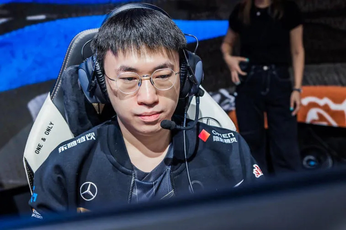 Passe livre para os playoffs ou o grupo mais previsível - uma visão geral dos participantes do pote D no Mundial 2022. Foto 4