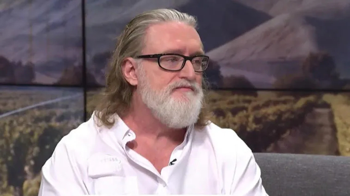 New hero, new NEON Prime game, additional competitive region - what VALVE announces at The International 2022 finals. Photo 5