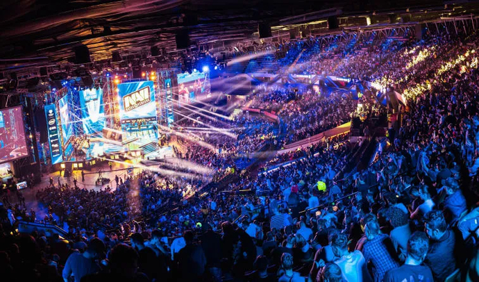 É possível melhorar o formato do major?. Foto 1