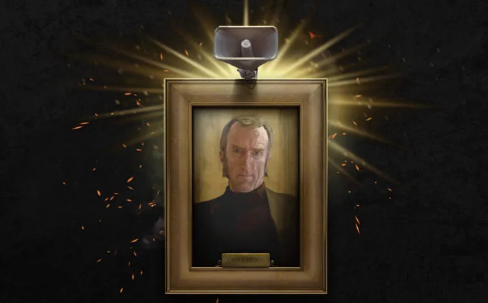 Review of the second part of the Battle Pass 2022: new Diretide, fresh Immortal items, CM persona and more. Photo 5