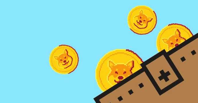 Tamadoge — kolejna próba szumu na Dogecoin czy świetna nowość w świecie NFT- gier?. Photo 2