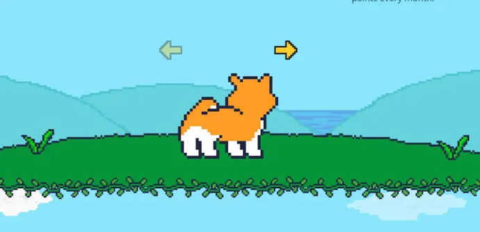 Tamadoge — kolejna próba szumu na Dogecoin czy świetna nowość w świecie NFT- gier?. Photo 6