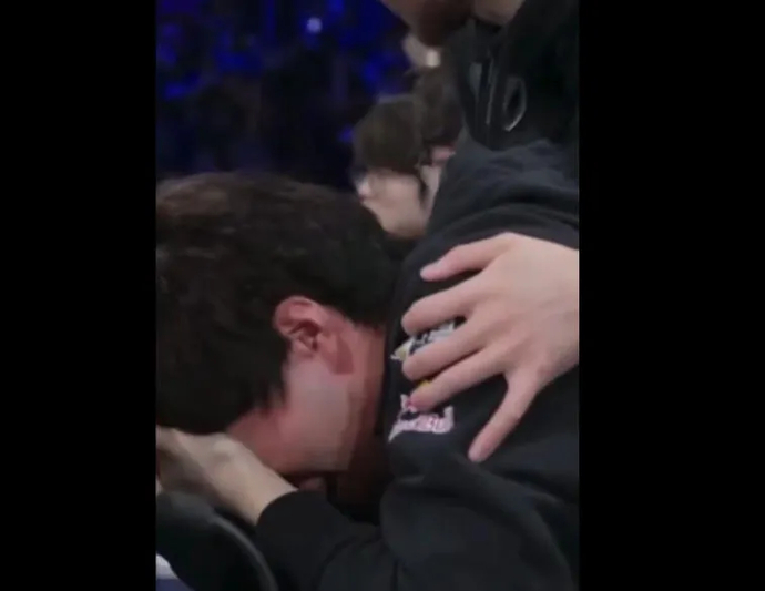 Crítica Worlds 2022: qual é o melhor torneio da história do competitivo League of Legends?. Photo 3