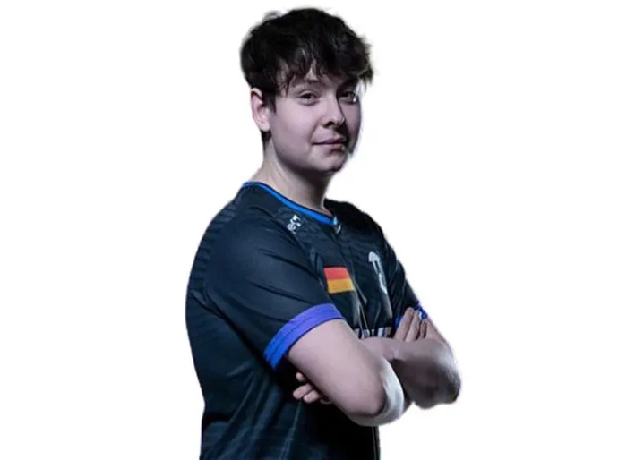 Beste Spieler Fortnite: Top 10 Spieler im Jahr 2022. Photo 6