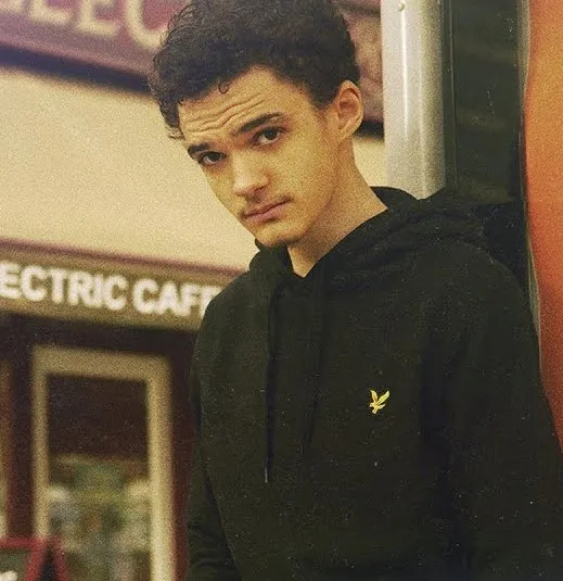 Beste Spieler Fortnite: Top 10 Spieler im Jahr 2022. Photo 8