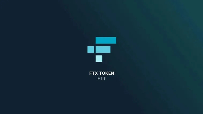 FTT perdió el 80% de su valor en unas pocas horas. ¿Es este el nuevo Terra (LUNA)?. Photo 2