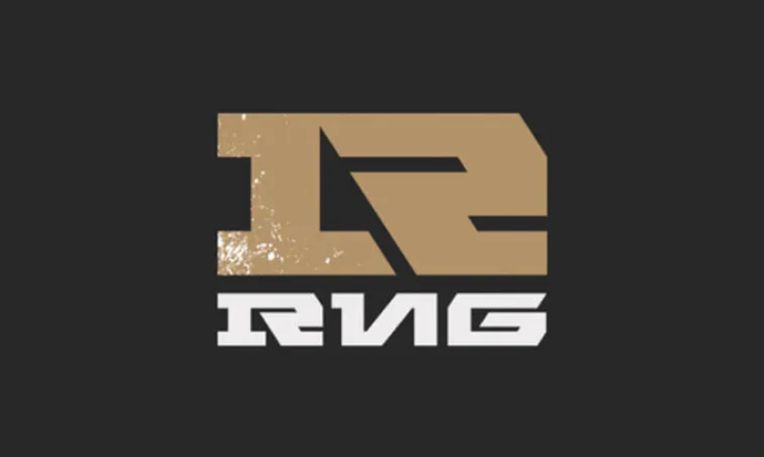 Syksyn 2023 siirrot ja huhut klo Dota 2. Osa 2 - 'Eastern DotA'. Photo 3