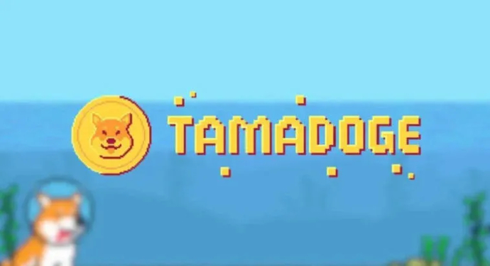Is Tamadoge another attempt to hype around Dogecoin or a nice novelty in the world of NFT games?. Photo 4