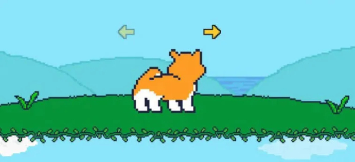 Is Tamadoge another attempt to hype around Dogecoin or a nice novelty in the world of NFT games?. Photo 6