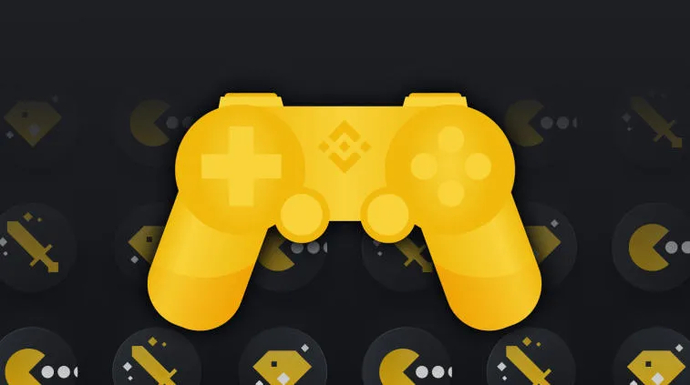 Co to są ICO, INO, IGO i IDO?. Photo 4