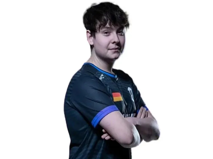 Ranking best Fortnite players in 2022. Photo 6