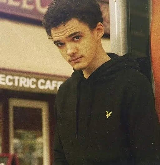 Ranking best Fortnite players in 2022. Photo 8