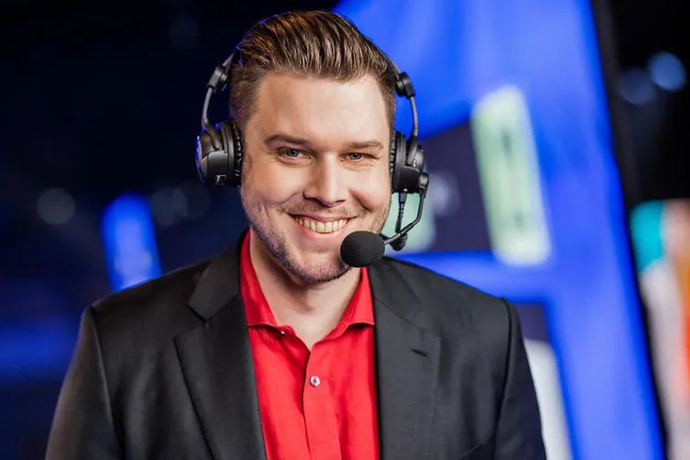 Os rodízios mais famosos de League of Legends 2