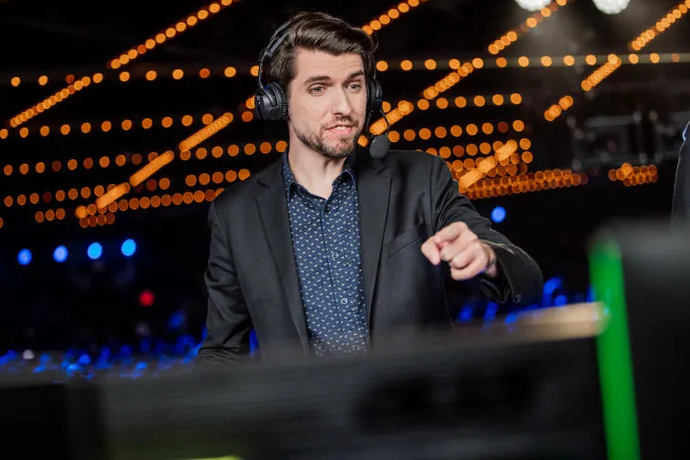 Os rodízios mais famosos de League of Legends 7