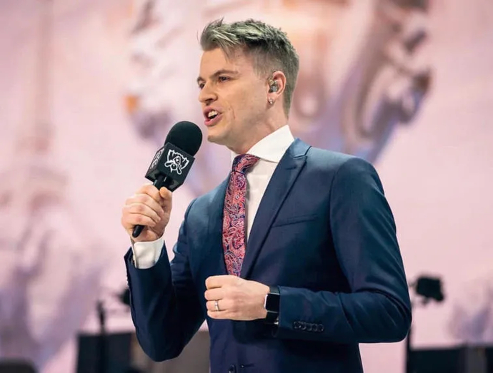 Os rodízios mais famosos de League of Legends 9