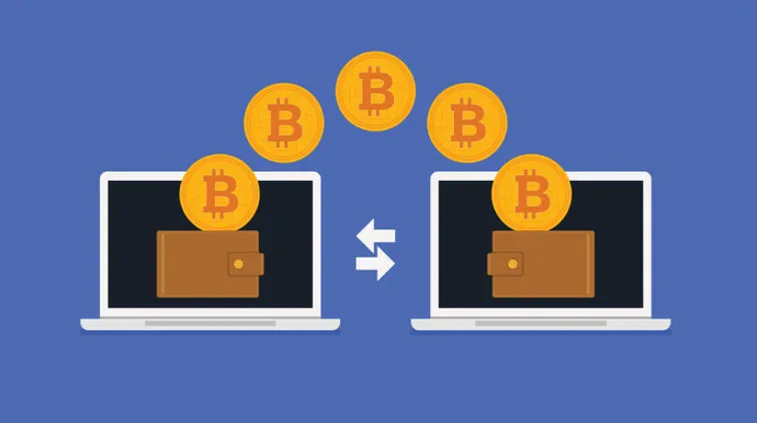 В каком положении находится криптовалютный рынок?. Фото 1