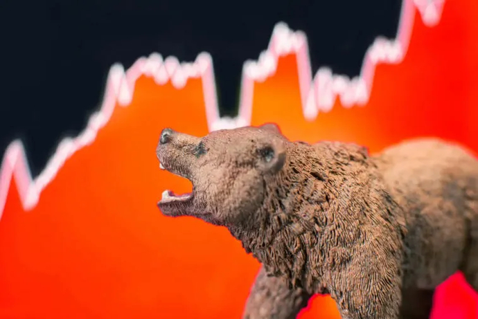 В каком положении находится криптовалютный рынок?. Фото 2