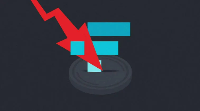 В каком положении находится криптовалютный рынок?. Фото 3