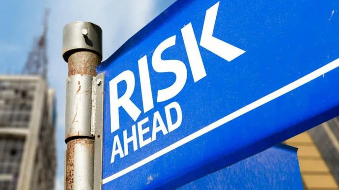 В каком положении находится криптовалютный рынок?. Фото 5