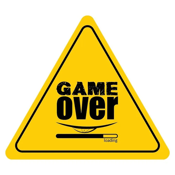 Jogos Arcade Online Casino - Aviador. Foto 1