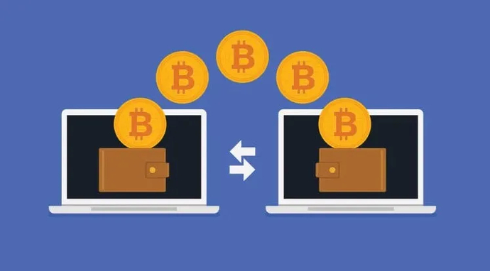 What’s the Current State of the Cryptocurrency Market?. Photo 1