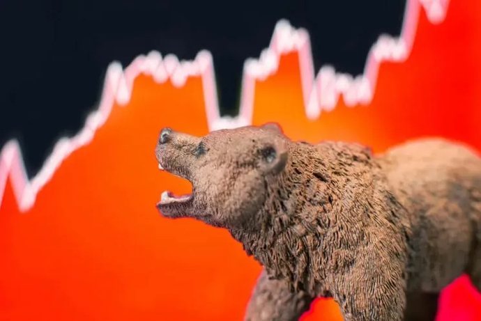 What’s the Current State of the Cryptocurrency Market?. Photo 2