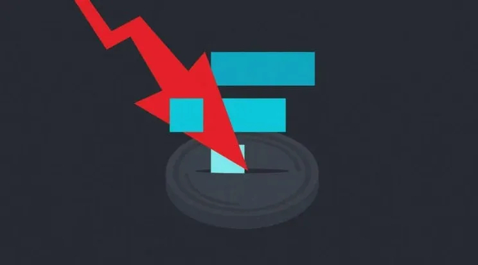 What’s the Current State of the Cryptocurrency Market?. Photo 3