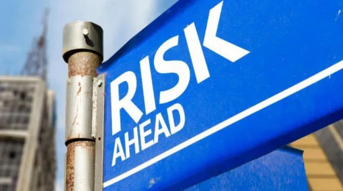 What’s the Current State of the Cryptocurrency Market?. Photo 5