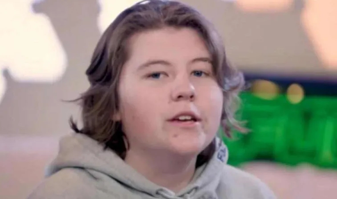 Top-50 the best Fortnite players in the World. Photo 16