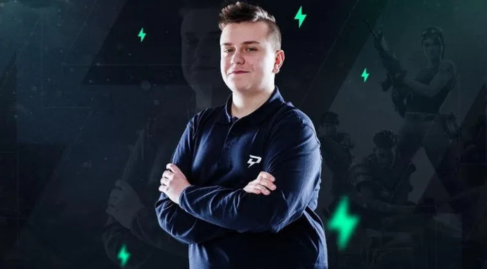 Топ-50 лучших игроков Fortnite по состоянию на 2022 год. Фото 15