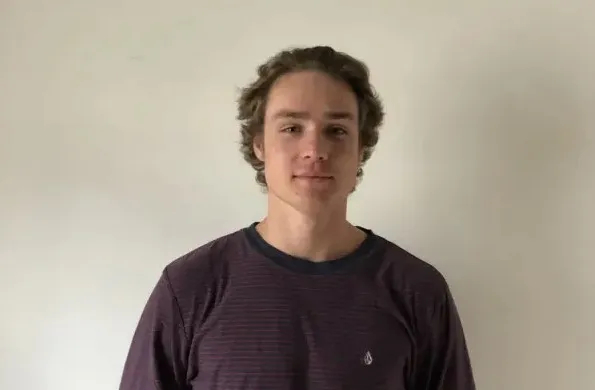 Топ-50 лучших игроков Fortnite по состоянию на 2022 год. Фото 17