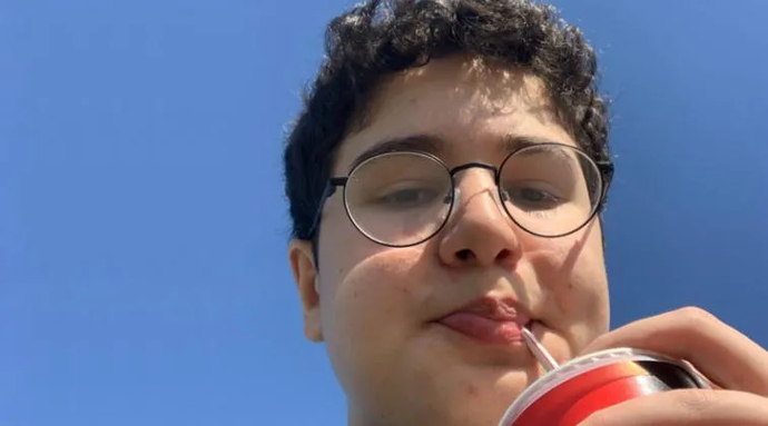 Топ-50 лучших игроков Fortnite по состоянию на 2022 год. Фото 31