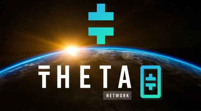 Najlepsze projekty związane z NFT i metaverse. Zdjęcie 8