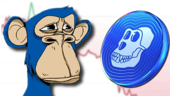 Najlepsze projekty związane z NFT i metaverse. Zdjęcie 10