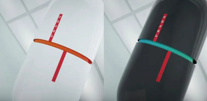 Modehus flyttar in i NFT- tokens och metaversen trots nedåtgående trend. Varför då?. Photo 1