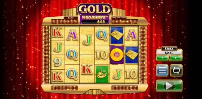 Machines à sous insolites: 5 machines à sous intéressantes qui surprendront tout le monde. Photo 4