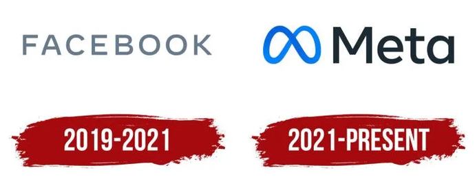 How Mark Zuckerberg staked on a metaverse and suffered heavy losses. Photo 1